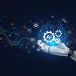 AI in Business Automation: Transforming the Future of Work