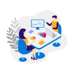 Why Your Business Needs a Business Consultant: Unlocking Growth and Efficiency